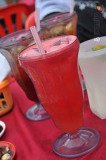 melaka-81