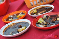 melaka-82