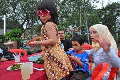 melaka-83