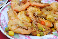 melaka-84