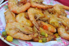 melaka-85