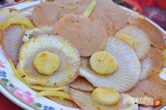 melaka-86