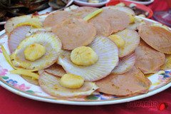 melaka-88