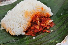 melaka-92