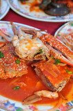 melaka-94