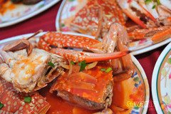 melaka-95