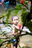 uluyam-054