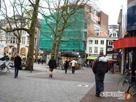 2009-03 - Holand