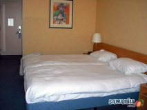 holand-051