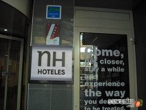 holand-055