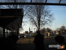 holand-056