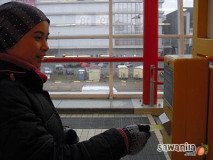 holand-063