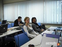 holand-066