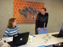 holand-067