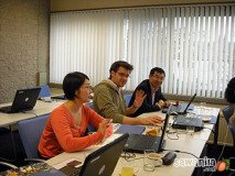 holand-068