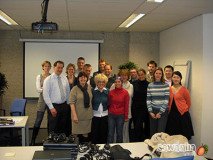 holand-069