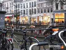 holand-073