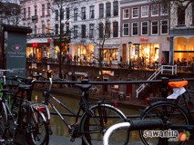 holand-074