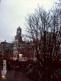 holand-075