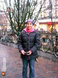 holand-076