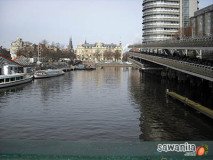 holand-088