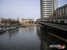 holand-089