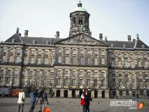 holand-090