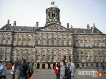 holand-091