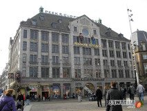 holand-092
