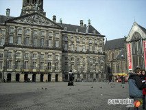 holand-093