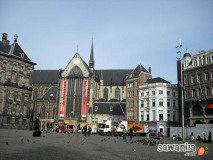 holand-094