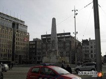 holand-095