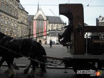 holand-096