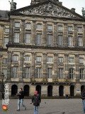 holand-097
