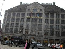 holand-098