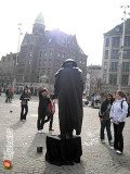 holand-099
