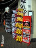 holand-102