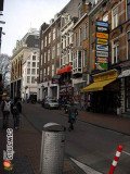 holand-103