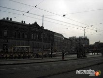 holand-104