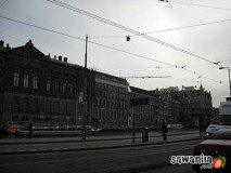holand-105