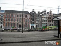 holand-106