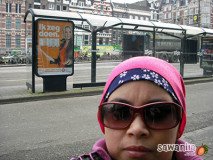 holand-107
