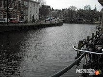 holand-108