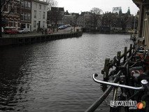 holand-109
