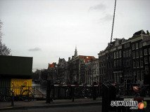 holand-110