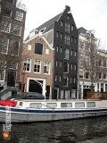holand-112