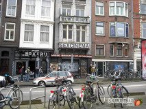 holand-113