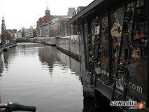 holand-139