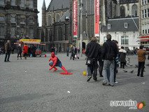 holand-144