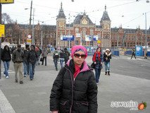 holand-147
